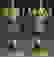 item-40514947=2