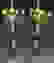 item-40514947=3