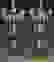 item-40514947=4