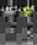 item-40514947=5