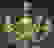 item-40514947=6
