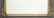 Louis XV style gilt wood carved wall mirror - 3