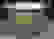 item-40515019=2