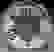 item-40515019=5