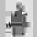 item-1566234=2