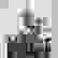 item-1566234=3