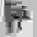 item-1566234=4