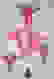 item-1566248=3