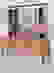 item-1566249=2