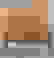 item-1566249=3