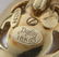 Henry Dunay 18K gold, pearl and diamond pendant - 5