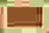 item-1840040=3