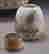 item-47578814=7