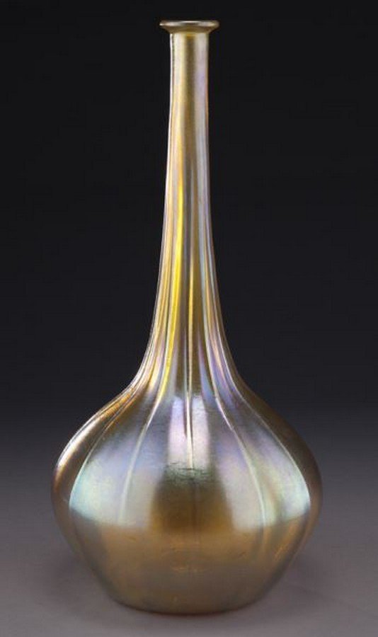 Monumental Durand vase (1 of 6)