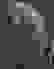 item-50046527=3