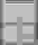 item-50046527=7
