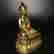 item-43208007=2