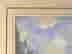 item-71709664=4