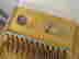 item-73323812=10