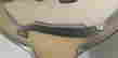 item-73323812=5