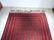 Oriental Rug - 6' 5" X 9' 8" - 2