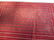 Oriental Rug - 6' 5" X 9' 8" - 3