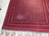 Oriental Rug - 6' 5" X 9' 8" - 4