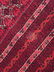 Oriental Rug - 6' 5" X 9' 8" - 5