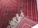 Oriental Rug - 6' 5" X 9' 8" - 6