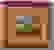 item-75090259=2