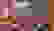 item-75090259=3