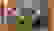item-75090259=6