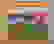 item-75090261=2