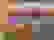 item-75090261=3
