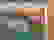 item-75090261=4