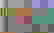 item-75090261=5