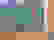 item-75090261=6