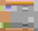 item-75090264=2