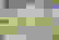 item-75090264=3