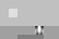 item-75090264=5