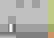 item-75090264=6