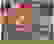 item-75090268=2