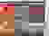 item-75090268=4