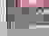 item-75090268=5