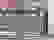 item-75090268=6