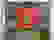item-75090269=2