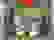 item-75090269=3