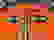 item-75090269=4
