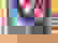 item-75090269=5