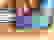 item-75090269=6